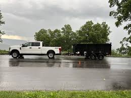 Reliable Trappe, PA Junk Removal Services Solutions